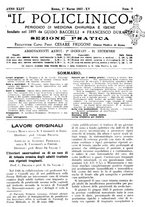 giornale/PUV0041812/1937/unico/00000347