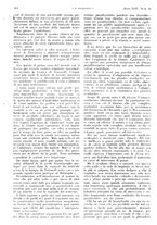 giornale/PUV0041812/1937/unico/00000348