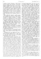 giornale/PUV0041812/1937/unico/00000350