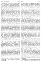 giornale/PUV0041812/1937/unico/00000355