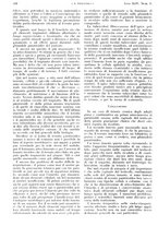 giornale/PUV0041812/1937/unico/00000356