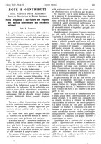 giornale/PUV0041812/1937/unico/00000357
