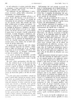 giornale/PUV0041812/1937/unico/00000358