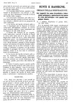 giornale/PUV0041812/1937/unico/00000359