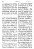 giornale/PUV0041812/1937/unico/00000360