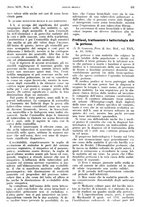 giornale/PUV0041812/1937/unico/00000361