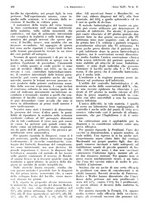 giornale/PUV0041812/1937/unico/00000362