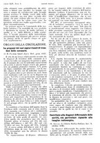 giornale/PUV0041812/1937/unico/00000363