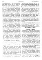 giornale/PUV0041812/1937/unico/00000364