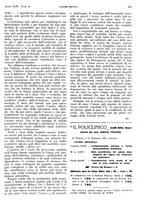 giornale/PUV0041812/1937/unico/00000365