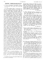 giornale/PUV0041812/1937/unico/00000366