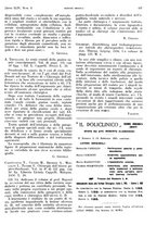 giornale/PUV0041812/1937/unico/00000367