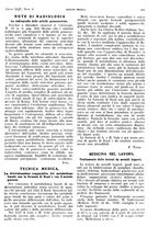 giornale/PUV0041812/1937/unico/00000369