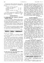 giornale/PUV0041812/1937/unico/00000370