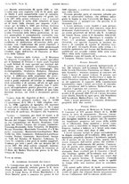 giornale/PUV0041812/1937/unico/00000373