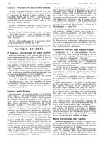 giornale/PUV0041812/1937/unico/00000374