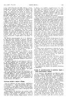 giornale/PUV0041812/1937/unico/00000375