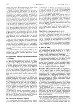giornale/PUV0041812/1937/unico/00000376
