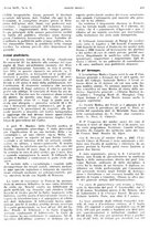 giornale/PUV0041812/1937/unico/00000377