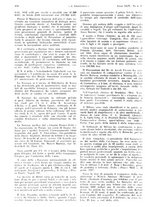 giornale/PUV0041812/1937/unico/00000378