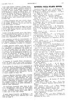 giornale/PUV0041812/1937/unico/00000379