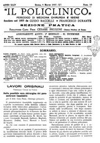 giornale/PUV0041812/1937/unico/00000381