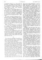 giornale/PUV0041812/1937/unico/00000382