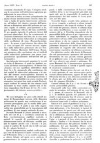 giornale/PUV0041812/1937/unico/00000383