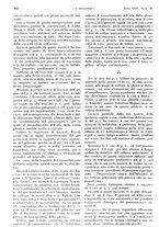 giornale/PUV0041812/1937/unico/00000384