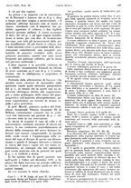 giornale/PUV0041812/1937/unico/00000385
