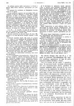 giornale/PUV0041812/1937/unico/00000386