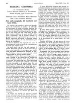giornale/PUV0041812/1937/unico/00000388