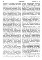 giornale/PUV0041812/1937/unico/00000390