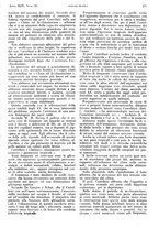 giornale/PUV0041812/1937/unico/00000391
