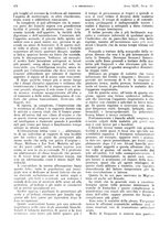 giornale/PUV0041812/1937/unico/00000392