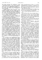 giornale/PUV0041812/1937/unico/00000393