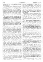 giornale/PUV0041812/1937/unico/00000394