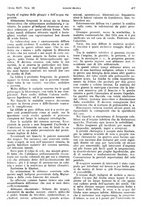 giornale/PUV0041812/1937/unico/00000395