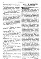 giornale/PUV0041812/1937/unico/00000396