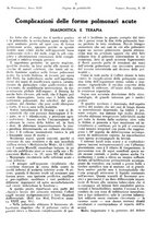 giornale/PUV0041812/1937/unico/00000397