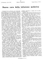 giornale/PUV0041812/1937/unico/00000399