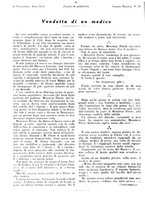 giornale/PUV0041812/1937/unico/00000400