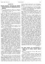 giornale/PUV0041812/1937/unico/00000401