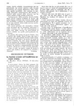 giornale/PUV0041812/1937/unico/00000402