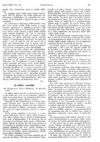 giornale/PUV0041812/1937/unico/00000403