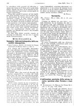 giornale/PUV0041812/1937/unico/00000404