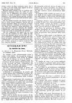 giornale/PUV0041812/1937/unico/00000405