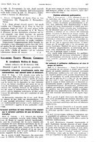 giornale/PUV0041812/1937/unico/00000407