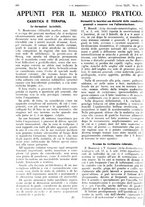 giornale/PUV0041812/1937/unico/00000408