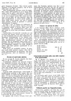 giornale/PUV0041812/1937/unico/00000409